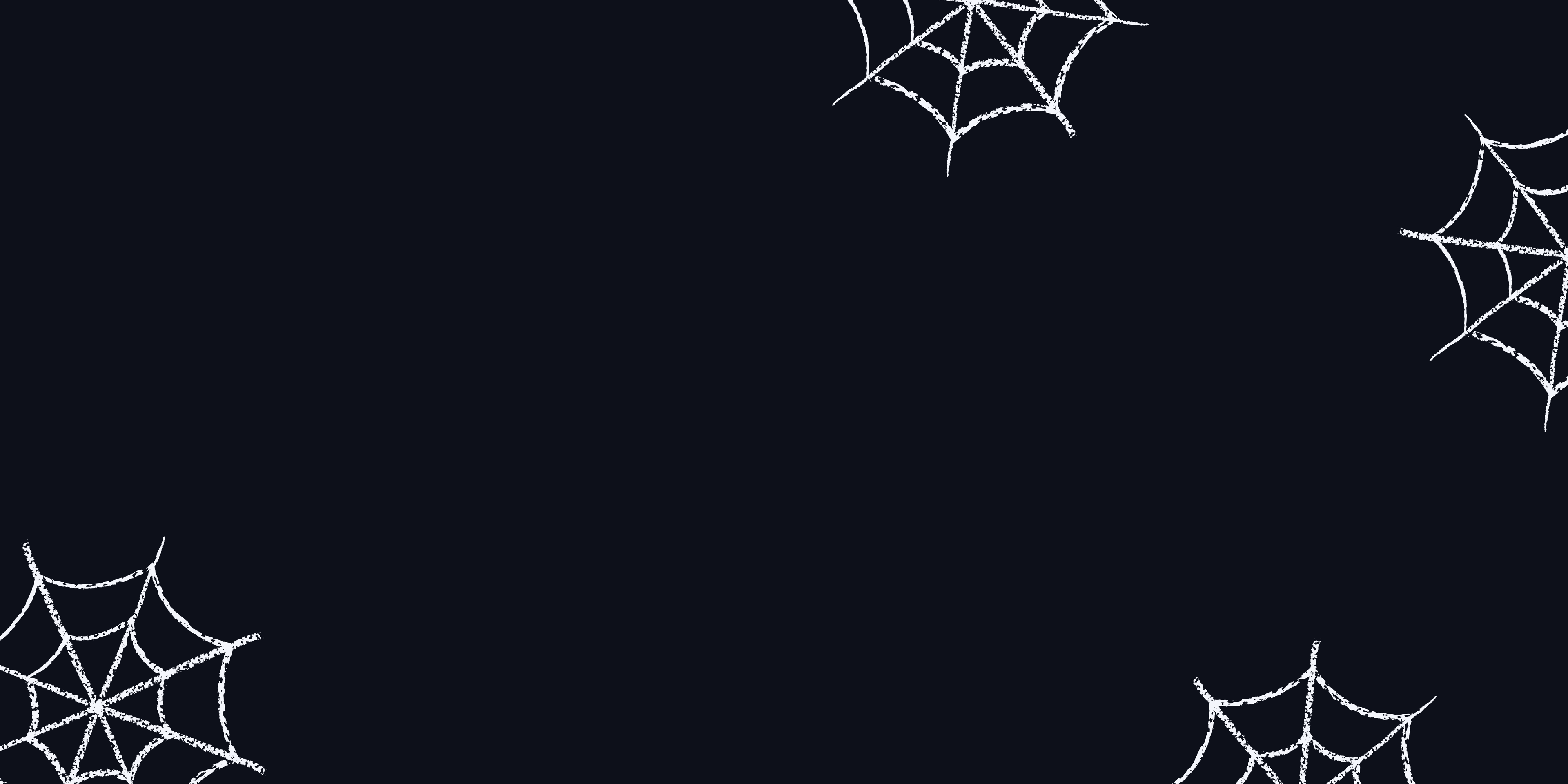 Fondo SpiderBot