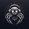 Logo SpiderBot